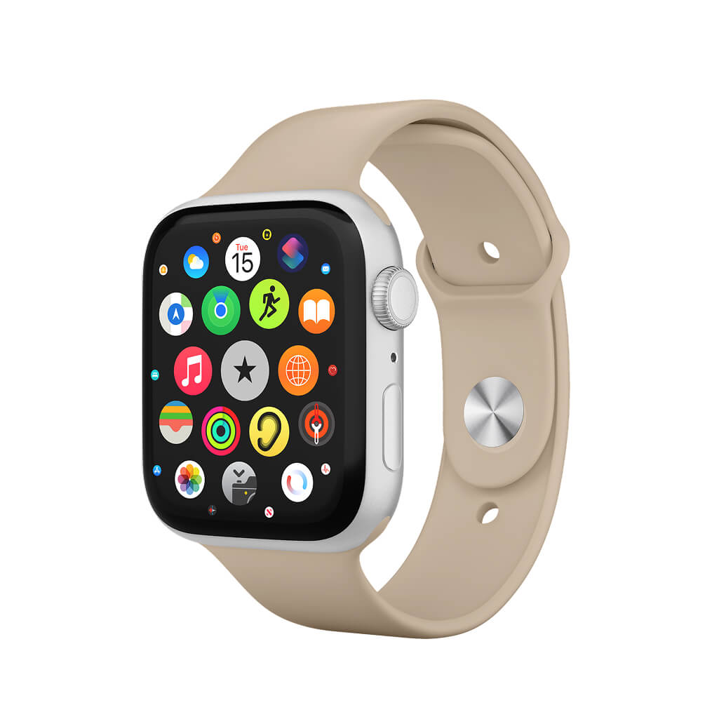 Product Thumb