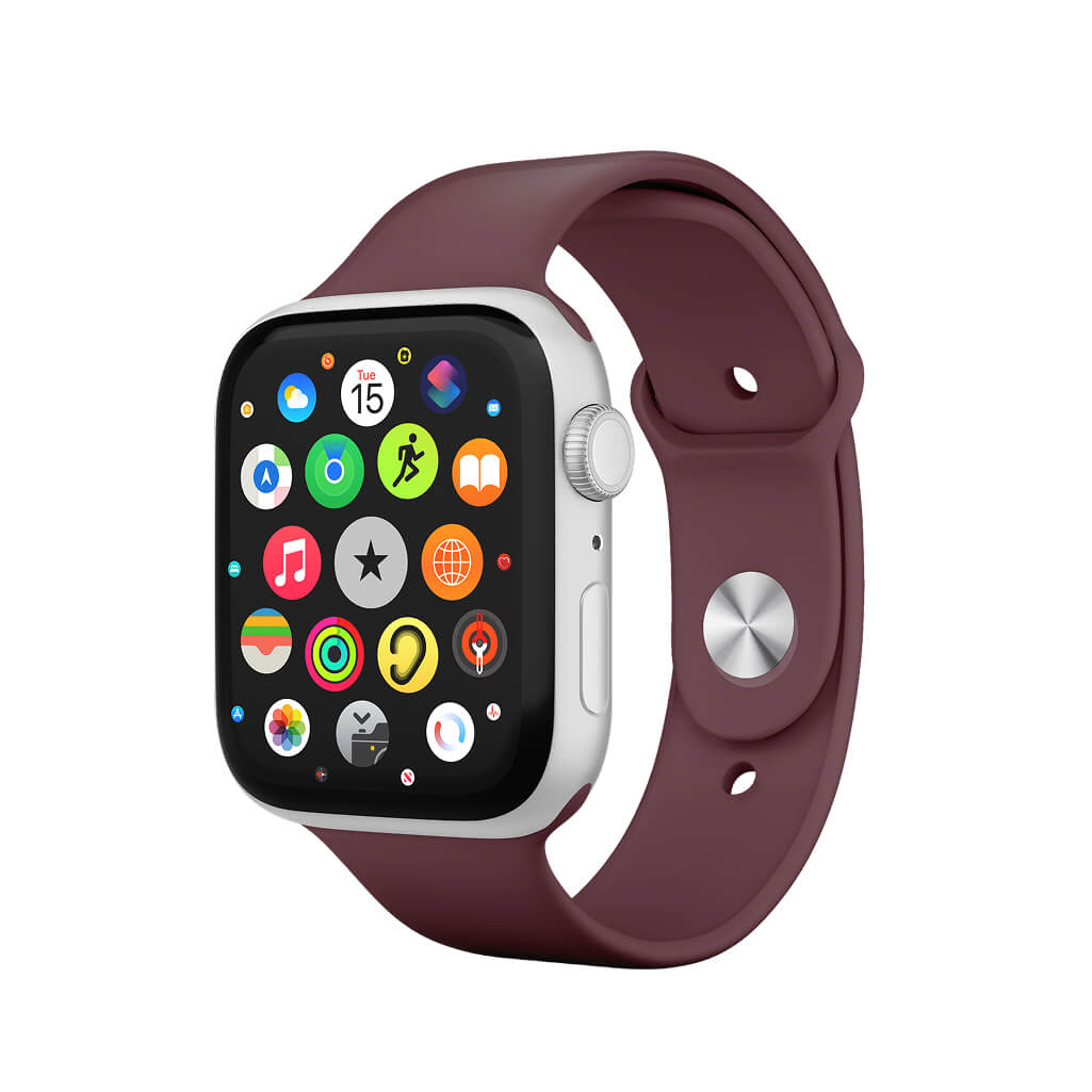 Product Thumb