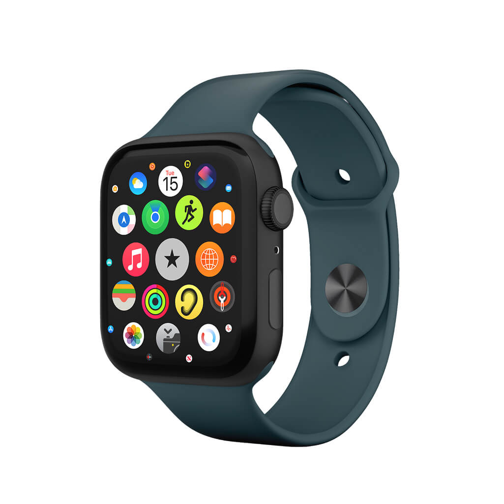Product Thumb