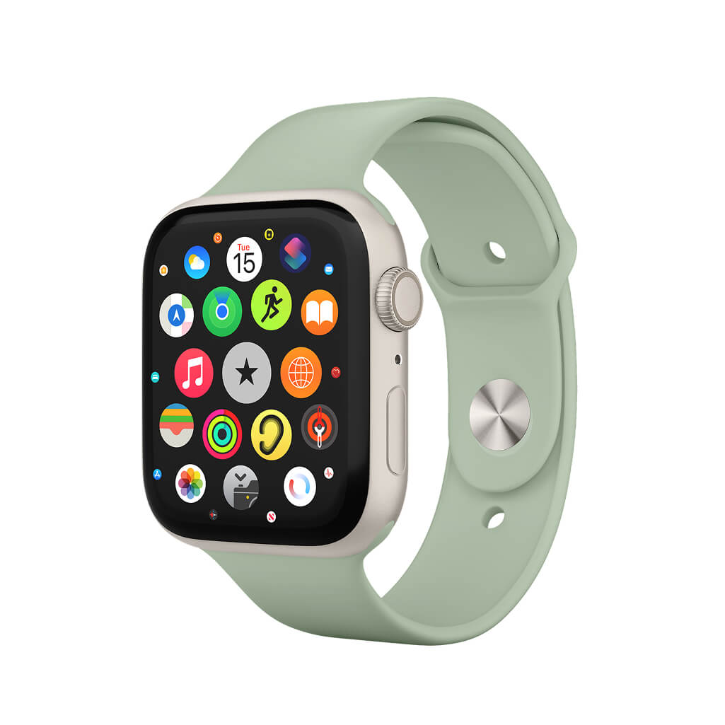 Product Thumb