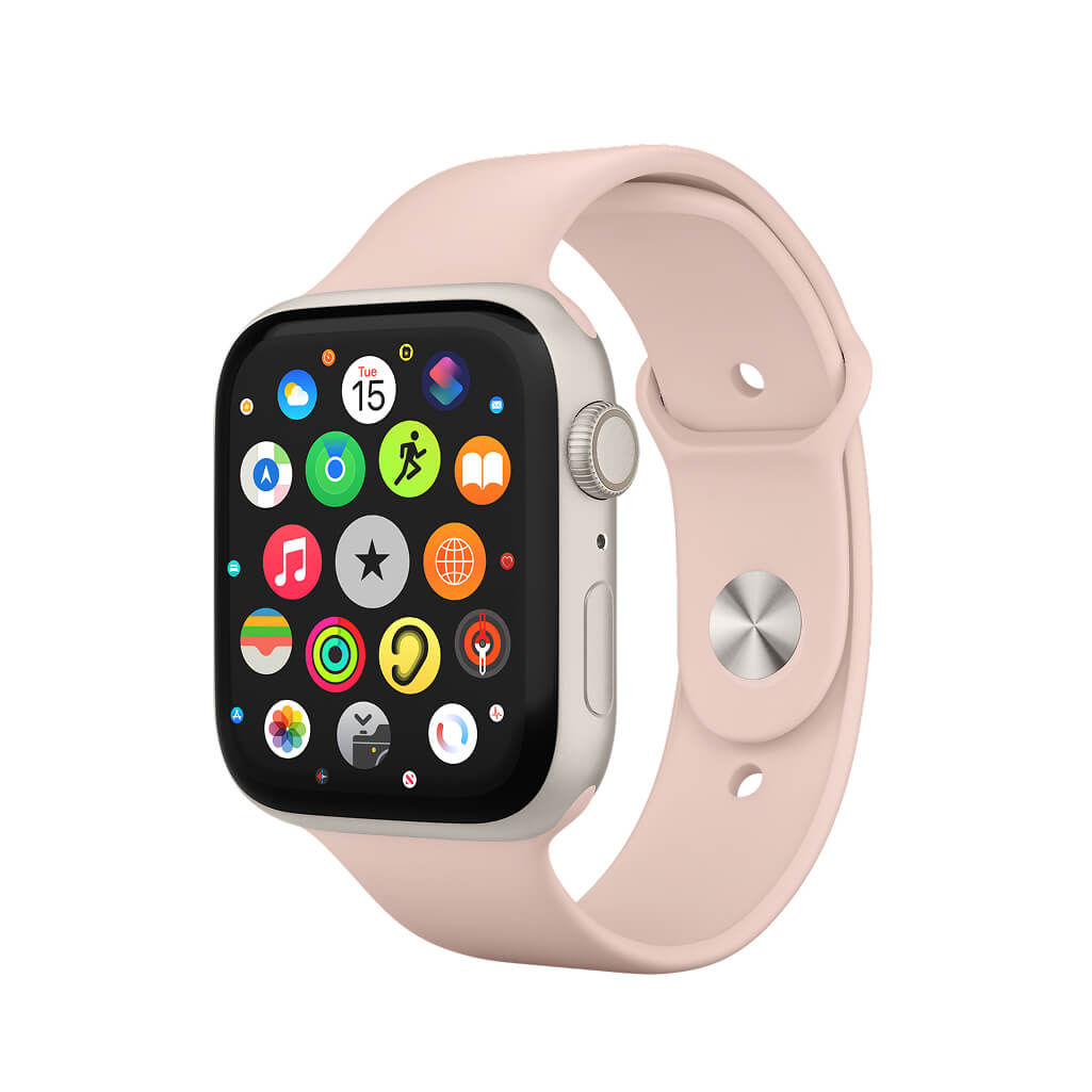 Product Thumb