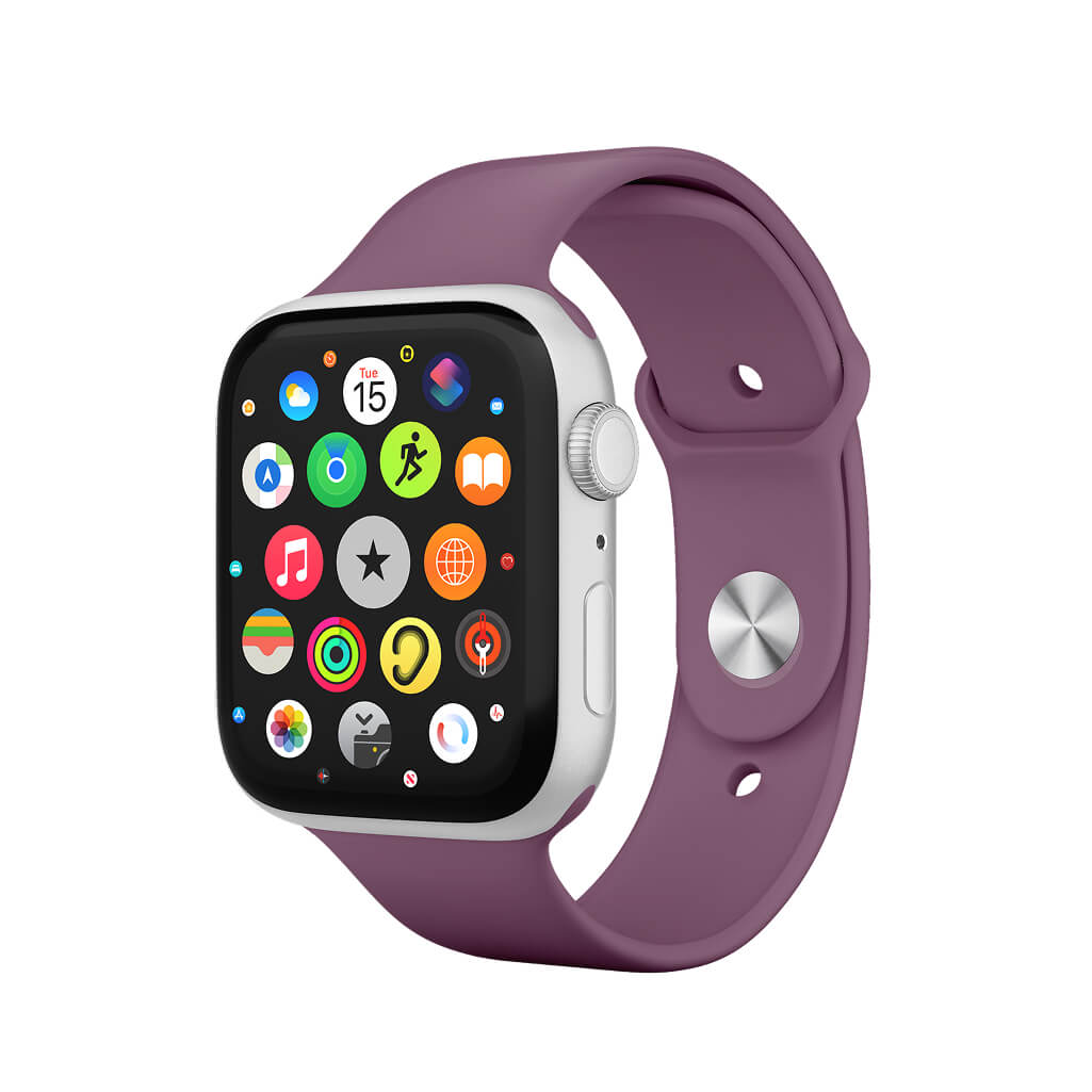 Product Thumb